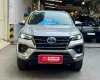Toyota Fortuner 2.4G AT 2020