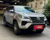 Toyota Fortuner 2.4G AT 2020