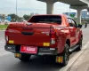 Toyota Hilux 2.4E AT 2021