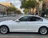 BMW 320i 2016 - Cần bán BMW 320i 2016 đăng ký 2017