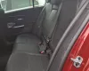 Mercedes-Benz C200 avan plus 2023 - Cần bán Mercedes avan plus đời 2023, màu đỏ, xe nhập