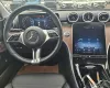 Mercedes-Benz C200 avan plus 2023 - Cần bán Mercedes avan plus đời 2023, màu đỏ, xe nhập