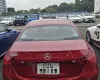 Mercedes-Benz C200 avan plus 2023 - Cần bán Mercedes avan plus đời 2023, màu đỏ, xe nhập