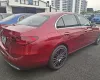Mercedes-Benz C200 avan plus 2023 - Cần bán Mercedes avan plus đời 2023, màu đỏ, xe nhập