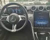 Mercedes-Benz C200 avan plus 2023 - Bán xe Mercedes avan plus đời 2023, màu trắng, nhập khẩu nguyên chiếc
