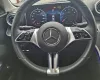 Mercedes-Benz C200 avan plus 2023 - Bán xe Mercedes avan plus đời 2023, màu trắng, nhập khẩu nguyên chiếc
