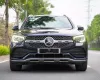 Mercedes-Benz GLC 300 AMG 2020 - Cần bán xe Mercedes AMG đời 2020, nhập khẩu nguyên chiếc