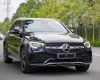 Mercedes-Benz GLC 300 AMG 2020 - Cần bán xe Mercedes AMG đời 2020, nhập khẩu nguyên chiếc