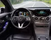 Mercedes-Benz GLC 300 AMG 2020 - Cần bán xe Mercedes AMG đời 2020, nhập khẩu nguyên chiếc
