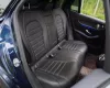 Mercedes-Benz GLC 300 AMG 2020 - Cần bán xe Mercedes AMG đời 2020, nhập khẩu nguyên chiếc
