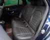Mercedes-Benz GLC 300 AMG 2020 - Cần bán xe Mercedes AMG đời 2020, nhập khẩu nguyên chiếc