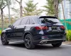 Mercedes-Benz GLC 300 AMG 2020 - Cần bán xe Mercedes AMG đời 2020, nhập khẩu nguyên chiếc