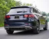 Mercedes-Benz GLC 300 AMG 2020 - Cần bán xe Mercedes AMG đời 2020, nhập khẩu nguyên chiếc