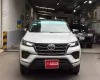 Toyota Fortuner 2.4G AT 2022