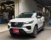 Toyota Fortuner 2.4G AT 2022