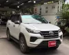 Toyota Fortuner 2.4G AT 2022