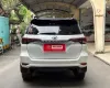Toyota Fortuner 2.4G AT 2022