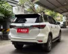Toyota Fortuner 2.4G AT 2022