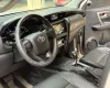 Toyota Fortuner 2.4G AT 2022