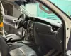 Toyota Fortuner 2.4G AT 2022