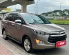 Toyota Innova 2.0V 2017