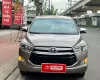 Toyota Innova 2.0V 2017