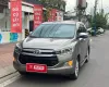 Toyota Innova 2.0V 2017