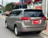 Toyota Innova 2.0V 2017