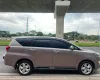 Toyota Innova 2.0V 2017