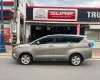 Toyota Innova 2.0V 2017