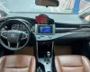 Toyota Innova 2.0V 2017