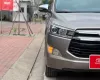 Toyota Innova 2.0V 2017