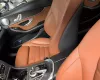 Mercedes-Benz C300 2019 -  Mercedes C300 – Đời 2019 – Xe đẹp chuẩn VIP