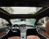 Mercedes-Benz C300 2019 -  Mercedes C300 – Đời 2019 – Xe đẹp chuẩn VIP