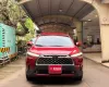 Toyota Corolla Cross 1.8V 2020