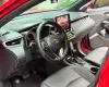 Toyota Corolla Cross 1.8V 2020