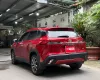 Toyota Corolla Cross 1.8V 2020