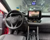 Toyota Corolla Cross 1.8V 2020