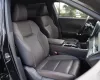 Lexus RX 350 Luxury 2025 - Bán xe Lexus RX 350 Luxury năm 2018, màu đen, xe nhập