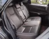 Lexus RX 350 Luxury 2025 - Bán xe Lexus RX 350 Luxury năm 2018, màu đen, xe nhập