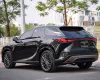 Lexus RX 350 Luxury 2025 - Bán xe Lexus RX 350 Luxury năm 2018, màu đen, xe nhập