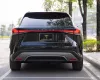 Lexus RX 350 Luxury 2025 - Bán xe Lexus RX 350 Luxury năm 2018, màu đen, xe nhập