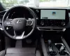 Lexus RX 350 Luxury 2025 - Cần bán xe Lexus RX 350 Luxury đời 2025, màu đen, xe nhập