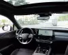 Lexus RX 350 Luxury 2025 - Cần bán xe Lexus RX 350 Luxury đời 2025, màu đen, xe nhập