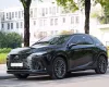 Lexus RX 350 Luxury 2025 - Cần bán xe Lexus RX 350 Luxury đời 2025, màu đen, xe nhập