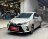 Toyota Vios 1.5G 2022