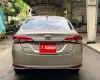 Toyota Vios 1.5G 2022