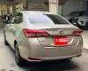 Toyota Vios 1.5G 2022