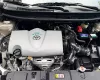 Toyota Vios 1.5G 2022
