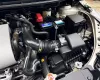 Toyota Vios 1.5G 2022